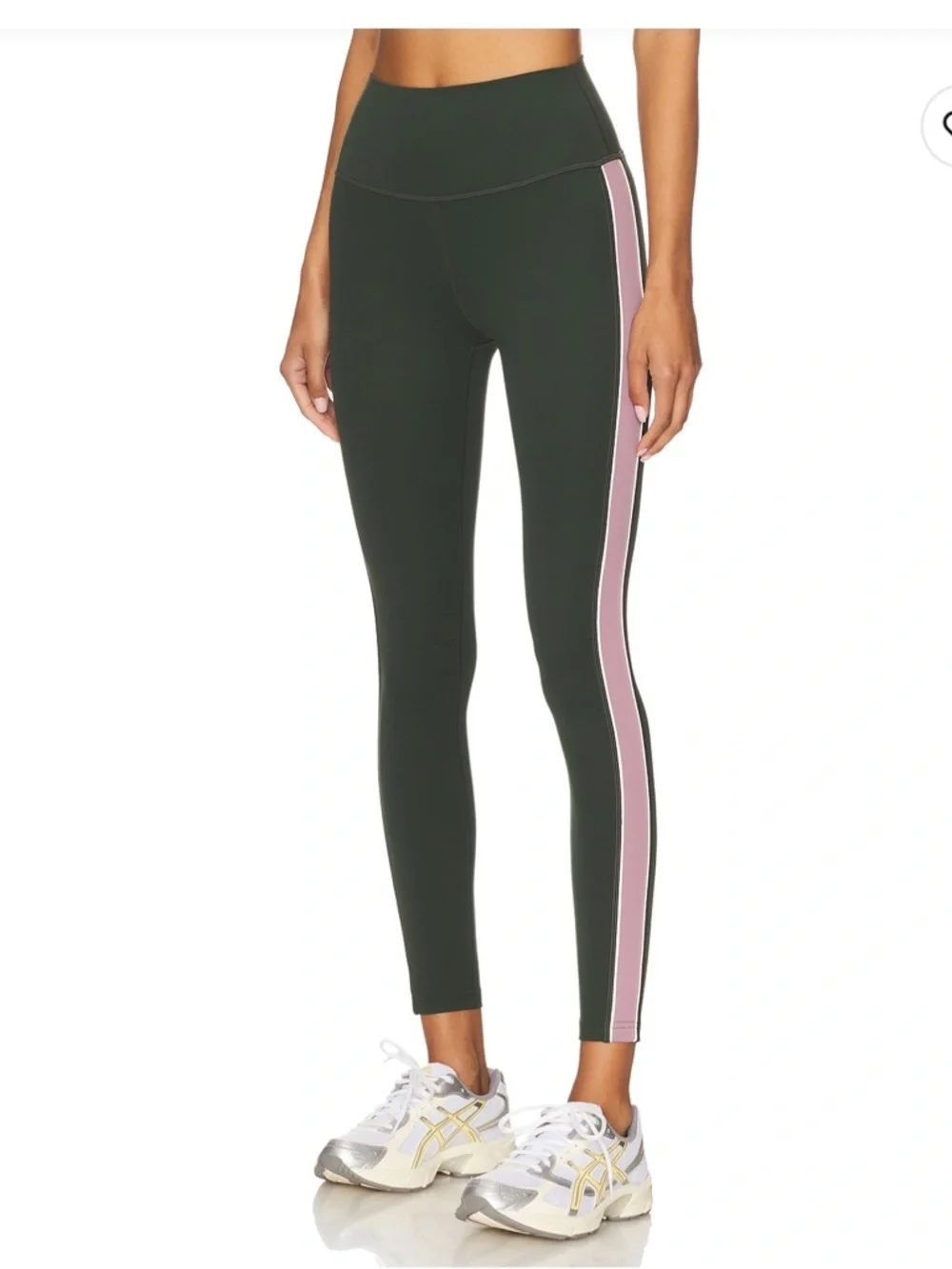 Splits59 Margo Rigor Legging - Picture 5 of 5